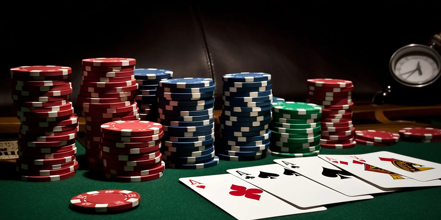 Minh họa Slot tại NN88